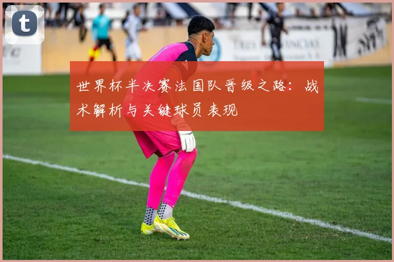世界杯半决赛法国队晋级之路：战术解析与关键球员表现
