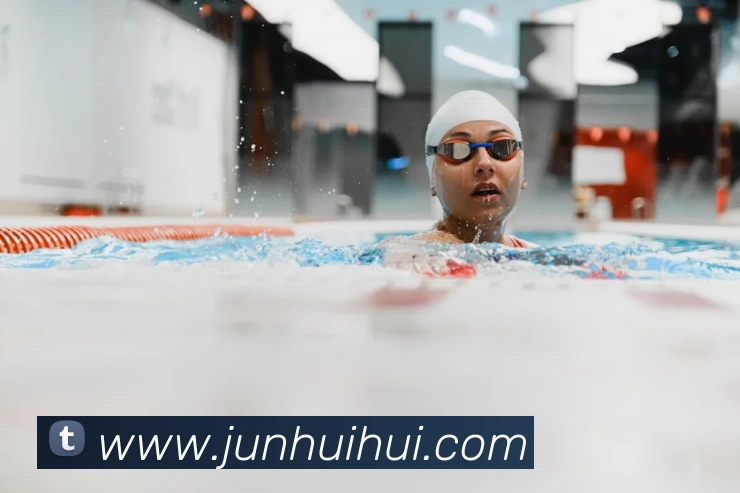 开云kaiyun.cn官网平台生态图