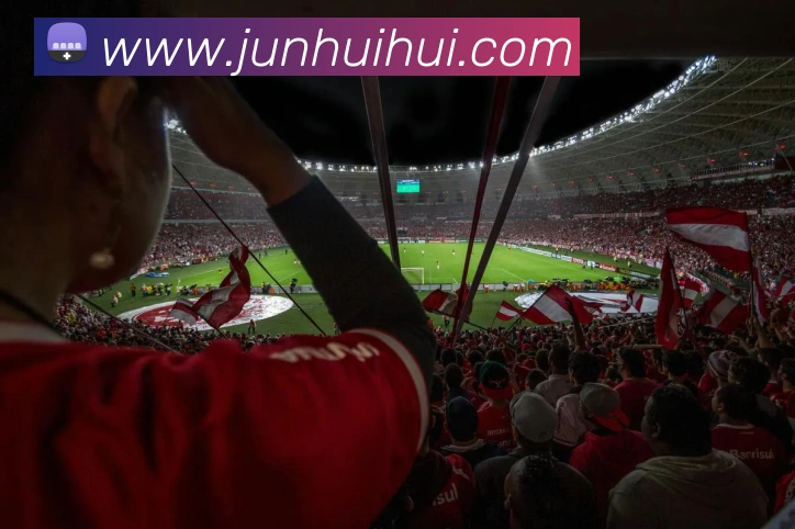 开云kaiyun.cn官网APP 封面图